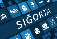 Sosial, işsizlikdən və icbari tibbi sığorta daxilolmaları artıb