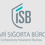 ISB ISO beynəlxalq sertifikatlarına layiq görülüb