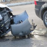 Bayram günlərində Azərbaycanda 2156 sığorta hadisəsi qeydə alınıb