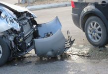 Bayram günlərində Azərbaycanda 2156 sığorta hadisəsi qeydə alınıb