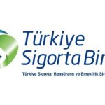 Türkiyədə Sığorta Sektorunun Sığorta Haqqı İstehsalı 2025-ci ildə 45,8% Artıb