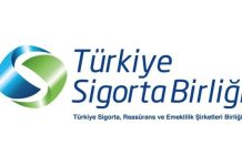 Türkiyədə Sığorta Sektorunun Sığorta Haqqı İstehsalı 2025-ci ildə 45,8% Artıb