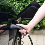 Qlobal Elektrikli nəqliyyat vasitələrinin satışları 2025-ci ildə 20,7 milyona çatıb: Sığorta sektorunda risk parametrləri dəyişir