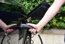 Qlobal Elektrikli nəqliyyat vasitələrinin satışları 2025-ci ildə 20,7 milyona çatıb: Sığorta sektorunda risk parametrləri dəyişir