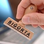 Sığorta bazarı 11 % böyüyüb