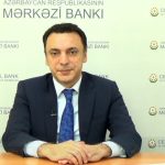 Sığorta vasitəçilərinin fəaliyyəti üçün yeni qanun hazırlanıb