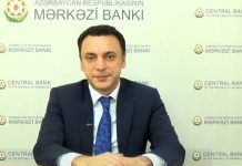 Sığorta vasitəçilərinin fəaliyyəti üçün yeni qanun hazırlanıb