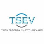 TSEV aktuarlıq hazırlıq təlimlərinə başlayır