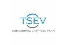 TSEV aktuarlıq hazırlıq təlimlərinə başlayır