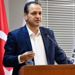 “2026 istehsalın deyil, portfel keyfiyyətinin ili olacaq” -Ersoy Kocamanoğlu