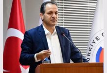 “2026 istehsalın deyil, portfel keyfiyyətinin ili olacaq” -Ersoy Kocamanoğlu