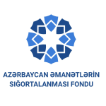 Əmanətlərin Sığortalanması Fondu 2024-cü ili mənfəətlə başa vurub