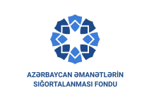 Əmanətlərin Sığortalanması Fondu 2024-cü ili mənfəətlə başa vurub