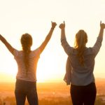 2026-cı ildə sığorta sektorunun ortaq hədəfi: sığorta hər kəs üçün əlçatan olacaq