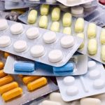 Artıq bu dərmanlar tibbi sığorta hesabına veriləcək