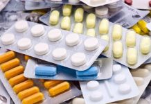 Artıq bu dərmanlar tibbi sığorta hesabına veriləcək