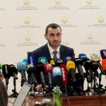 “Sosial sığorta haqlarının 68 %-i qeyri-büdcə sektorunun payına düşür”- Zəka Mirzəyev