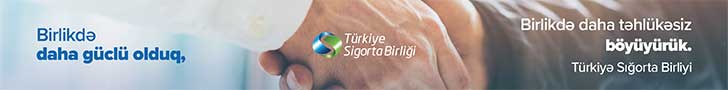 tsb-azerbaycan-banner