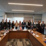 Türkiyədə sığorta nəzarətində rəqəmsal transformasiya layihəsi tamamlanıb