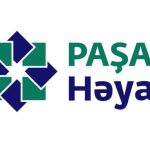 PAŞA Həyat Sığortada yeni təyinat