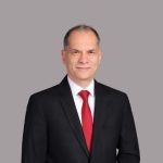 Süni intellekt dəstəkli əməkdaşlıqla sığortada yeni dövr