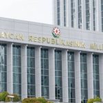 Artıq sığortaolunanların sığortaçıda uçotu yalnız FİN kodla aparılacaq