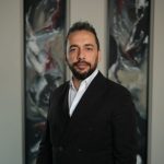 Ankara Sigorta-dan sağlamlıq turizminə yönəlik yeni məhsul: Komplikasiya Sığortası