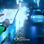 2025-ci ildə yol-nəqliyyat hadisələri üzrə zərər bildirişləri 11,3% artıb, dəyər itkisi dosyaları isə ön plana çıxıb