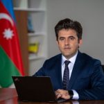 İSB Sərnişinlərin fərdi qəza sığortası ilə bağlı yeni layihələr hazırlanıb