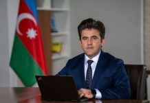 İSB Sərnişinlərin fərdi qəza sığortası ilə bağlı yeni layihələr hazırlanıb