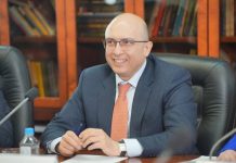 “Atəşgah” sadəcə bir iş yeri deyil. Bu, taledir