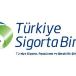 2026-cı ilin yanvar ayında Türkiyədə sığorta sektoru 144 milyard TL sığorta haqqı toplayıb