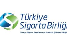 2026-cı ilin yanvar ayında Türkiyədə sığorta sektoru 144 milyard TL sığorta haqqı toplayıb