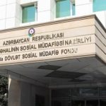 Azərbaycanda Sığortaedənlərin sayı 2 milyonu ötüb