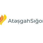 “Atəşgah” Sığorta bu idmançıları sığortaladı