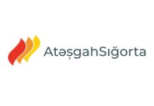 “Atəşgah” Sığorta bu idmançıları sığortaladı