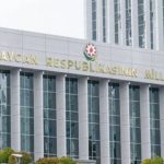 Sığortaolunanların sığortaçıda uçotunun yalnız FİN kodla aparılması MM-də qəbul olunub