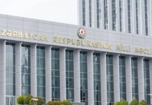 Sığortaolunanların sığortaçıda uçotunun yalnız FİN kodla aparılması MM-də qəbul olunub