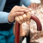 Türkiyədə hökumətdən yaşlılıq və uzunmüddətli qayğı sığortası hazırlığı