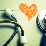 7 kritik xəstəlikdən cəmi 37 AZN-ə sığortalanın