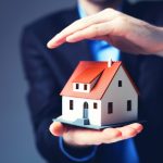 Daşınmaz əmlak sığortasında yığımlar azalıb