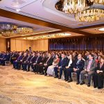 İcbari Tibbi Sığorta-nın 10 illiyi qeyd olunub