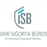 2025-ci ildə İcbari Sığorta Bürosu tərəfindən 749 min manat kompensasiya ödənilib