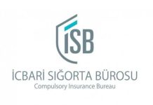 2025-ci ildə İcbari Sığorta Bürosu tərəfindən 749 min manat kompensasiya ödənilib