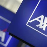 AXA Sığorta-dan “Fermer Qoruma Paket Sığortası”