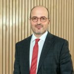 Körfəz bölgəsində müharibə riski sığorta təminatlarını dayandırıb