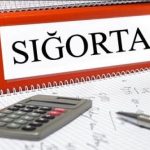 Qeyri-həyat sığortası üzrə ödənişlər 16 %-dən çox artıb