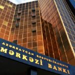 AMB islam maliyyəsi üzrə olan brokerə lisenziya verdi