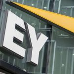 EY Qlobal Sığorta Görünümü 2026 açıqlanıb