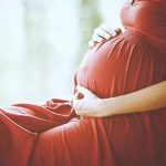 İTS ilə qadınlara 5 milyondan çox ginekoloji tibbi xidmət göstərilib